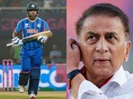 ఇండియాకు సునీల్ గవాస్కర్ వార్నింగ్