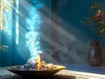 Vastu Shastra Tips: Signs your home might be absorbing negative energy