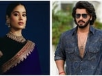 Janhvi Kapoor has commented on the social media trolls Arjun Kapoor has faced. Janhvi Kapoor has commented on the social media trolls Arjun Kapoor has faced.