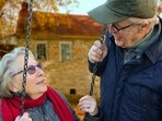 Retirees can enhance their income by waiting to apply until age 70 and exploring states with no income taxes for potential savings.
