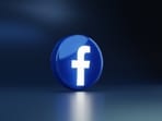 Facebook appeared to be down globally on Tuesday. Image for representational purposes. 