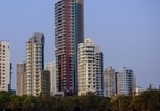 A proposed 10–15% guidance value hike in Karnataka may dampen homebuying sentiment, especially in the <span class='webrupee'>₹</span>1–2.5 crore segment. In Bengaluru, amid IT sector uncertainty and job concerns, some buyers may delay purchases despite steady underlying demand, experts say. (Picture for representational purposes only)