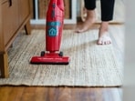 Find reliable vacuum cleaners under Rs. 10,000 for everyday home and car cleaning.