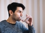 Is it true? Can drinking enough water make you drop weight? 
