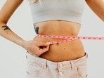 Find out what to eat to keep your body in fat-burning mode. 