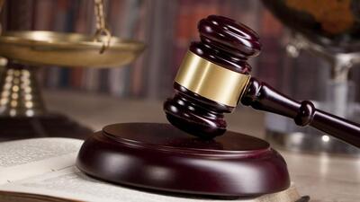 After examining the record, RERA held that the January 2025 offer was invalid as the completion certificate had not been obtained at that time. (Shutterstock)