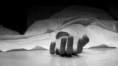 Police identified the deceased as Daksh (single name), a resident of Uttam Nagar. Police identified the deceased as Daksh (single name), a resident of Uttam Nagar.