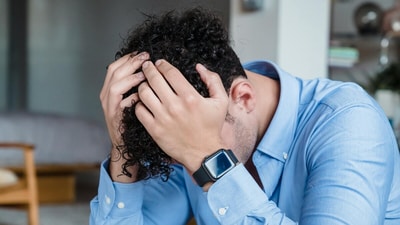 Why a founder left his own company to work as an employee at a startup. (Pexels./Representational Image) Why a founder left his own company to work as an employee at a startup. (Pexels./Representational Image)