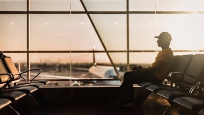 The Indian Embassy said said it had reached out to the passenger and that “the issue has been addressed.” (Unsplash/Representational image) The Indian Embassy said said it had reached out to the passenger and that “the issue has been addressed.” (Unsplash/Representational image)