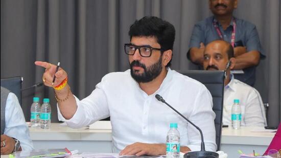 Direct Metro link to Pune airport finalised