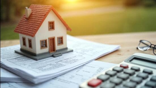 TMC intensifies tax recovery drive, seizes 523 properties and seals 223