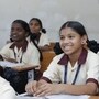 ఆంధ్రప్రదేశ్ గురుకుల విద్యాలయాల సొసైటీ