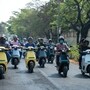 ఓలా ఎలక్ట్రిక్​ సంస్థకు షాక్​!!