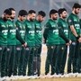 বোমা ফাটালেন মহম্মদ আমির 