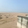 అన్నారం బ్యారేజీ