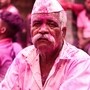 চর্মরোগ সারাতেও শুরু হয়েছিল দোল খেলা! ভারতের কিছু জায়গাতেই ঘটেছিল এমন, জেনে নিন সেই কাহিনি