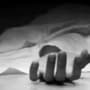 జంట హత్యలు (representative image)