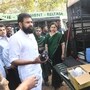 డిప్యూటీ సీఎం పవన్ కల్యాణ్