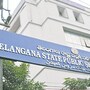 టీజీపీఎస్సీ ఓటీఆర్ అప్డేట్