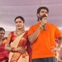 44 స్కూళ్లలో స్కాలర్‌షిప్‌లు. - విజయ్‌ దేవరకొండ ప్రకటన