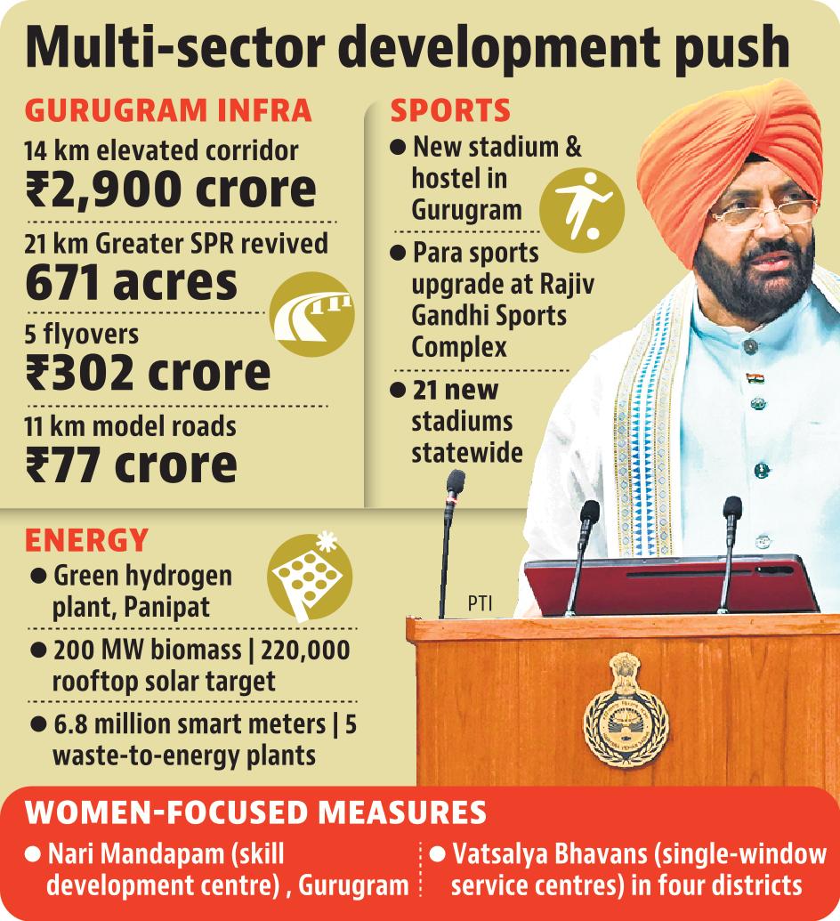 HT graphic HT graphic