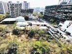 Citizen forums move PMC, seek mandatory stakeholder consultation for amenity spaces
