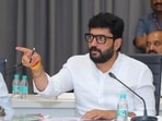 Direct Metro link to Pune airport finalised
