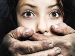 Education dept to conduct inspection of schools following cases of sexual abuse Education dept to conduct inspection of schools following cases of sexual abuse