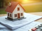 TMC intensifies tax recovery drive, seizes 523 properties and seals 223 TMC intensifies tax recovery drive, seizes 523 properties and seals 223