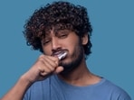 Dr Mark Burhenne is warning people about the potential harm caused by certain ingredients in toothpaste. (Freepik) Dr Mark Burhenne is warning people about the potential harm caused by certain ingredients in toothpaste. (Freepik)
