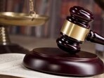 After examining the record, RERA held that the January 2025 offer was invalid as the completion certificate had not been obtained at that time. (Shutterstock)