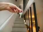 A Reddit user shared that the flat doesn’t have many amenities. (Representative image). 