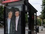 Nearly 48,000 Epstein-related files remain unreleased by the DOJ, despite over 2 million pages made public. These files are subject to review, with some linked to unverified allegations against Trump.