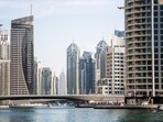 "If macro and geopolitical uncertainty continues for 4–8 weeks but jobs, credit availability and flight connectivity remain stable, 60–80% of Dubai deals on hold may close next quarter, some with re-pricing," says Morgan Owen, MD, Middle East and North Africa at ANAROCK Group. (Picture representational purposes only)