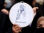 Iran’s Supreme Leader Ayatollah Ali Khamenei was killed last week during the joint operation by US and Israel