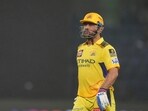 MS Dhoni is all set to feature in IPL 2026
