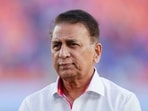 Sunil Gavaskar before T20 World Cup 2026 match between India and Netherlands.