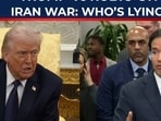 US Govt Confused? US Govt Confused?