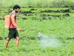 The domestic crop-nutrient industry is staring at another key risk — a shortage of imported gas supplies, which fire fertiliser plants.