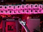 The question is not whether to engage with AI — the technology is too consequential to ignore. It is whether countries arrive at that engagement with a clear understanding about what they are trading away (Reuters) The question is not whether to engage with AI — the technology is too consequential to ignore. It is whether countries arrive at that engagement with a clear understanding about what they are trading away (Reuters)