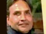 Though police had suspected Prof BB Goyal’s role in the murder for long, he was arrested in December 2025 following a polygraph test. (HT File)