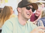 Who was Cody Khork? Tributes pour in for US soldier killed in Iran war