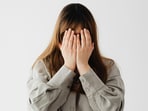 During hiring, HR clearly communicated verbally that the role was hybrid.