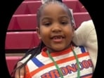 Who was Zoey Price? Atlanta Police arrest 2 men for 7-year-old girl's murder