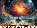 Let's delve into the horoscope tomorrow predictions for March 6, 2026
