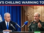 Netanyahu To Face Same Fate As Khamenei? Netanyahu To Face Same Fate As Khamenei?