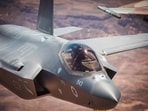 In a recent conflict, the IDF said that it successfully targeted Iranian jets, with an F-35I downing a YAK-130. 
