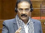 Ashok Mittal appeals for a nationwide tribute to martyrs ahead of Holi celebrations.
