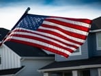 Florida freezes new H-1B visa applications over ‘visa abuse’ concerns
