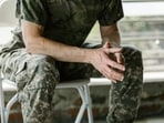 22 institutions removed from Pentagon-funded army programs: Full list 22 institutions removed from Pentagon-funded army programs: Full list